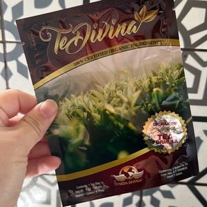 feel better eliminates toxins from the body